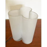 Hala Zeist tafellamp